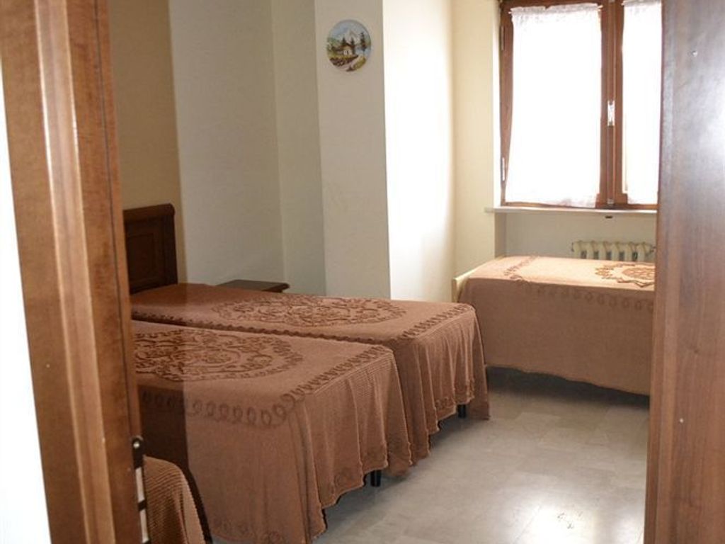Casa Vacanze
