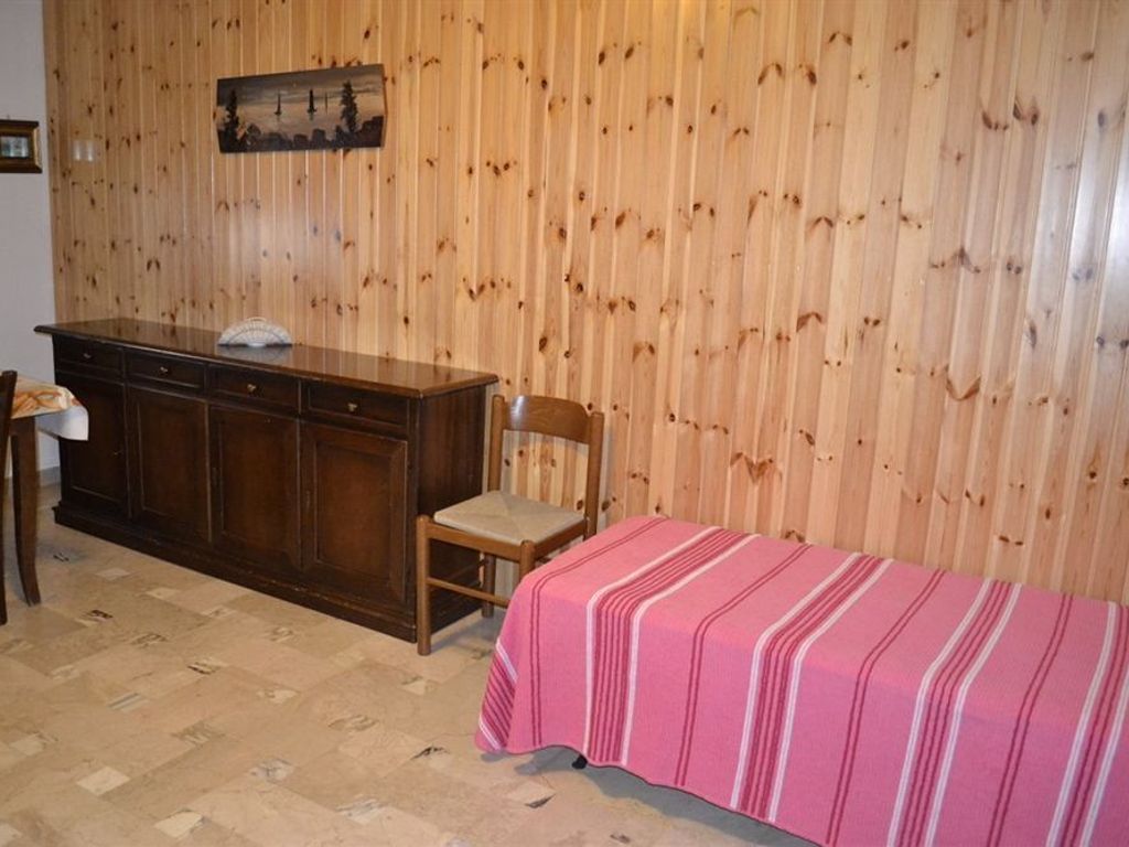 Casa Vacanze