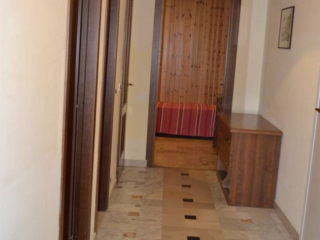 Casa Vacanze