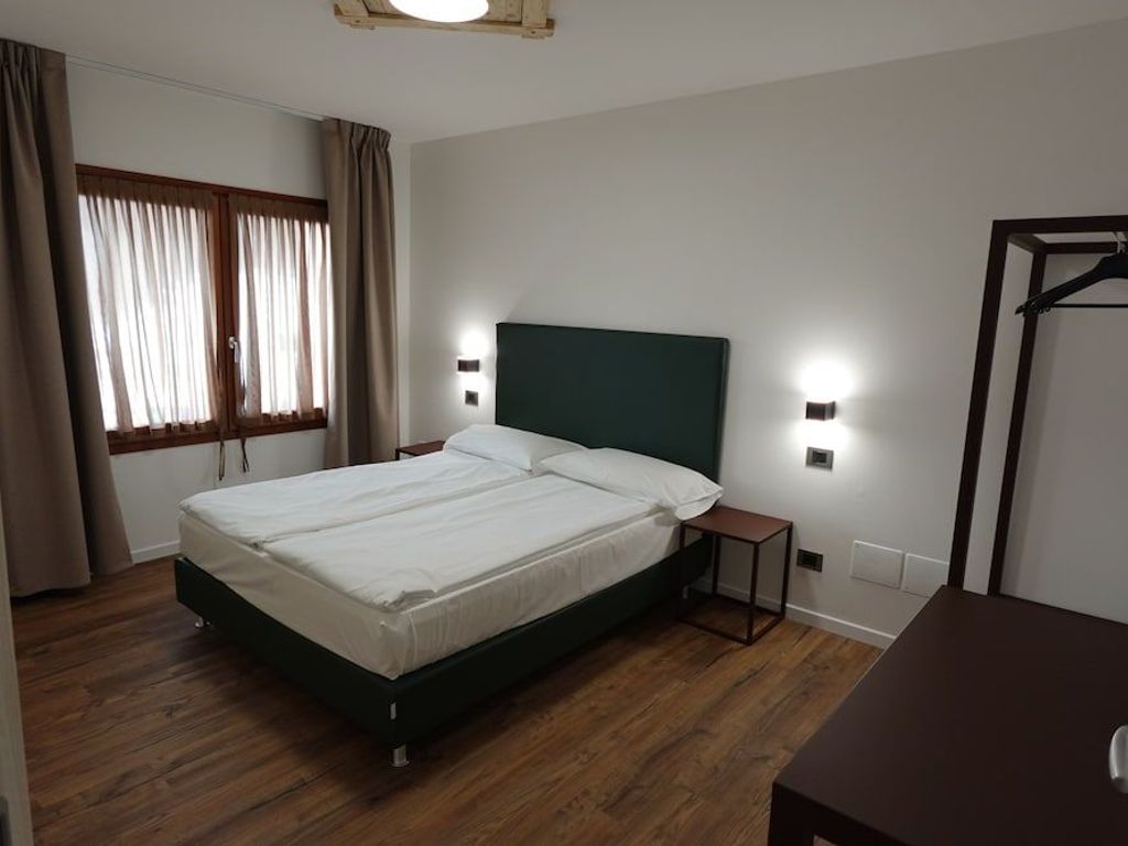 Nord Hotel