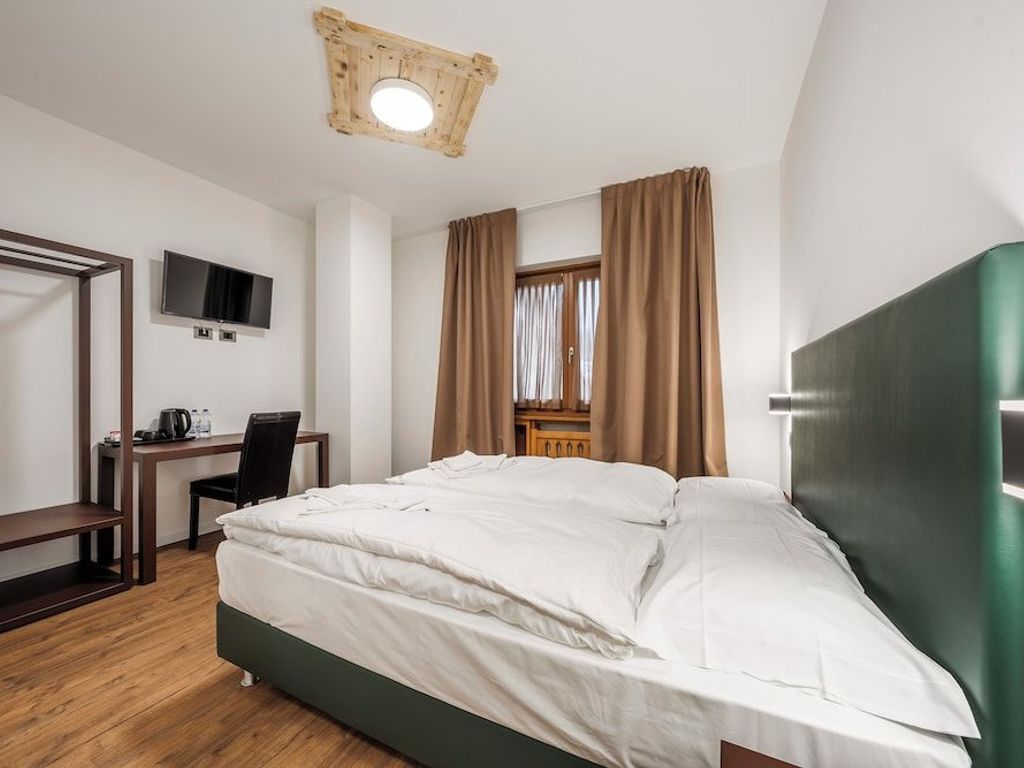 Nord Hotel