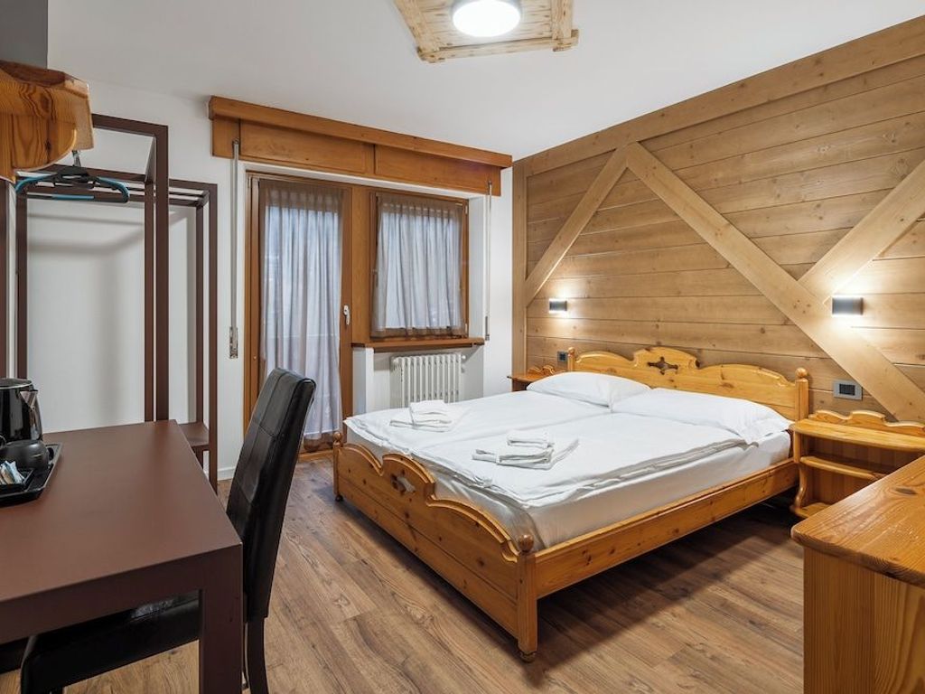 Nord Hotel