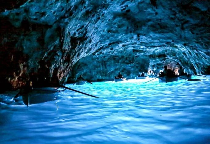Bild 24