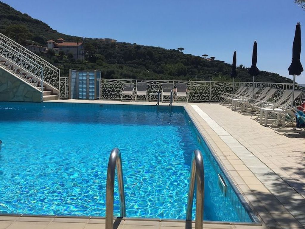 Hotel Dania