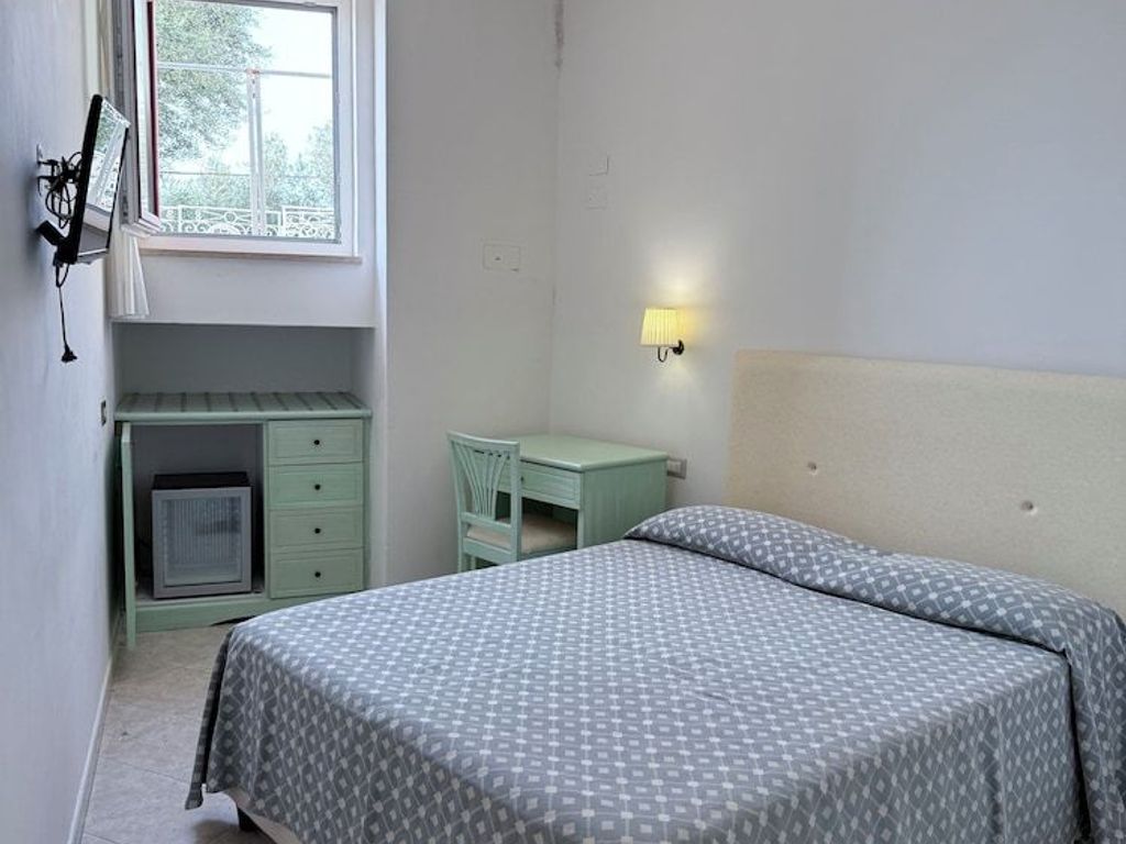 Hotel Dania