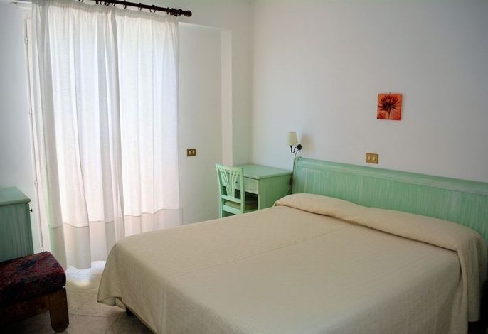 Bild 22