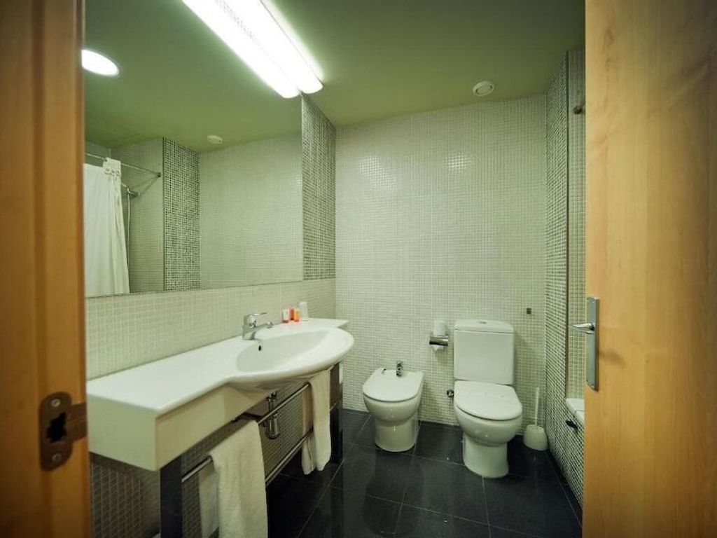 Hotel Tramuntana