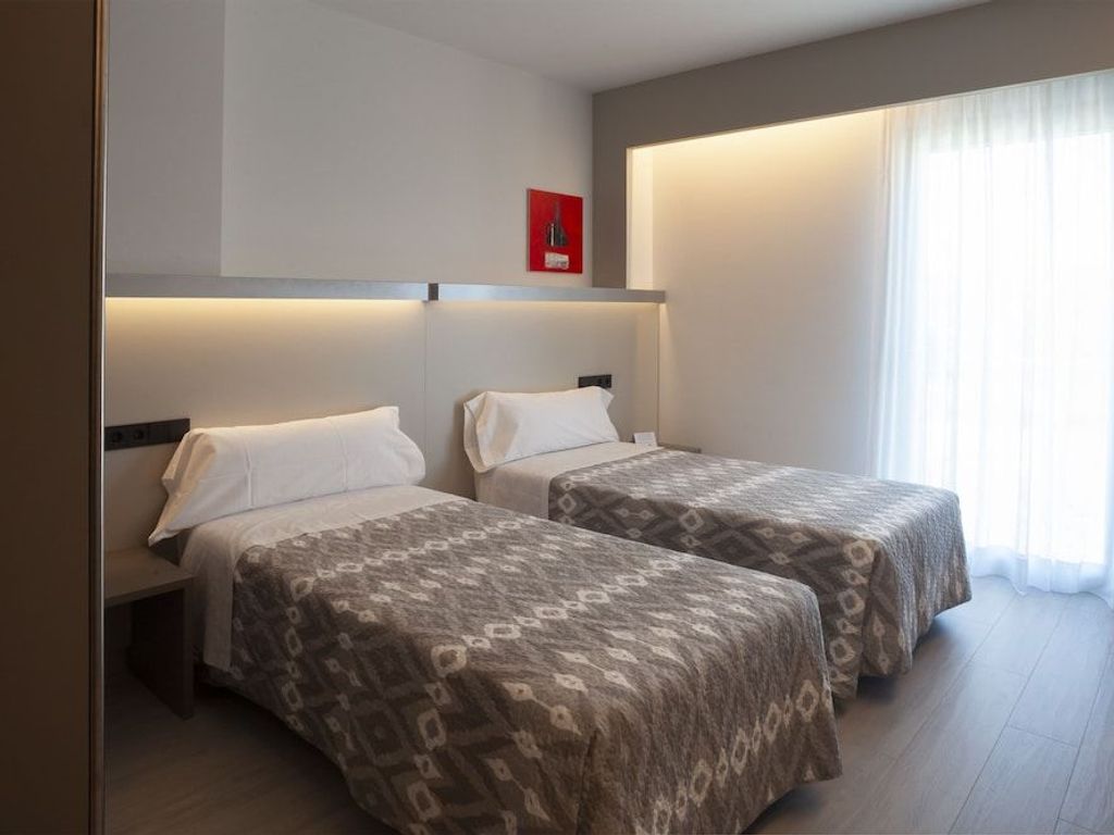 Hotel Tramuntana