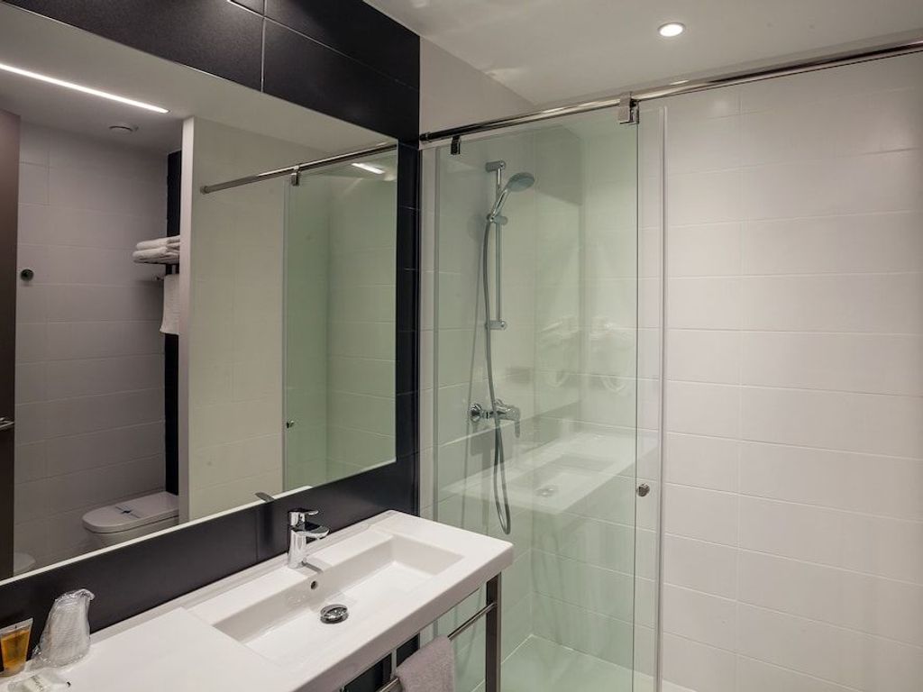 Hotel Tramuntana
