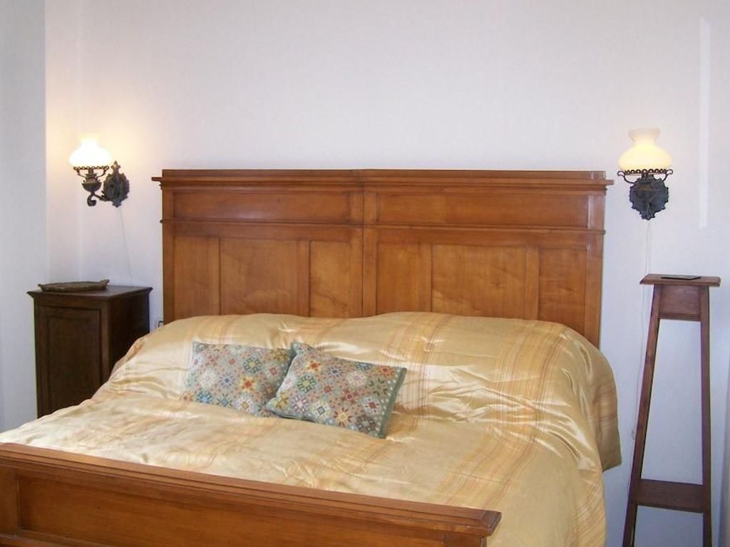 B&B Torre Lara