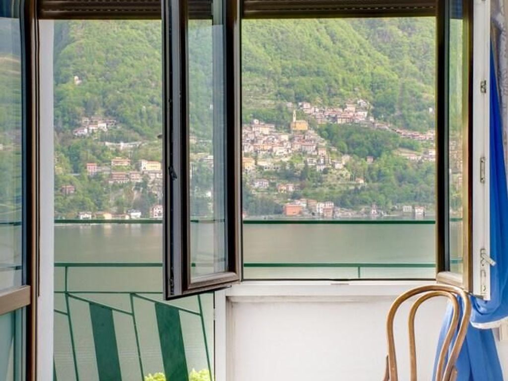 Hotel Bersagliere