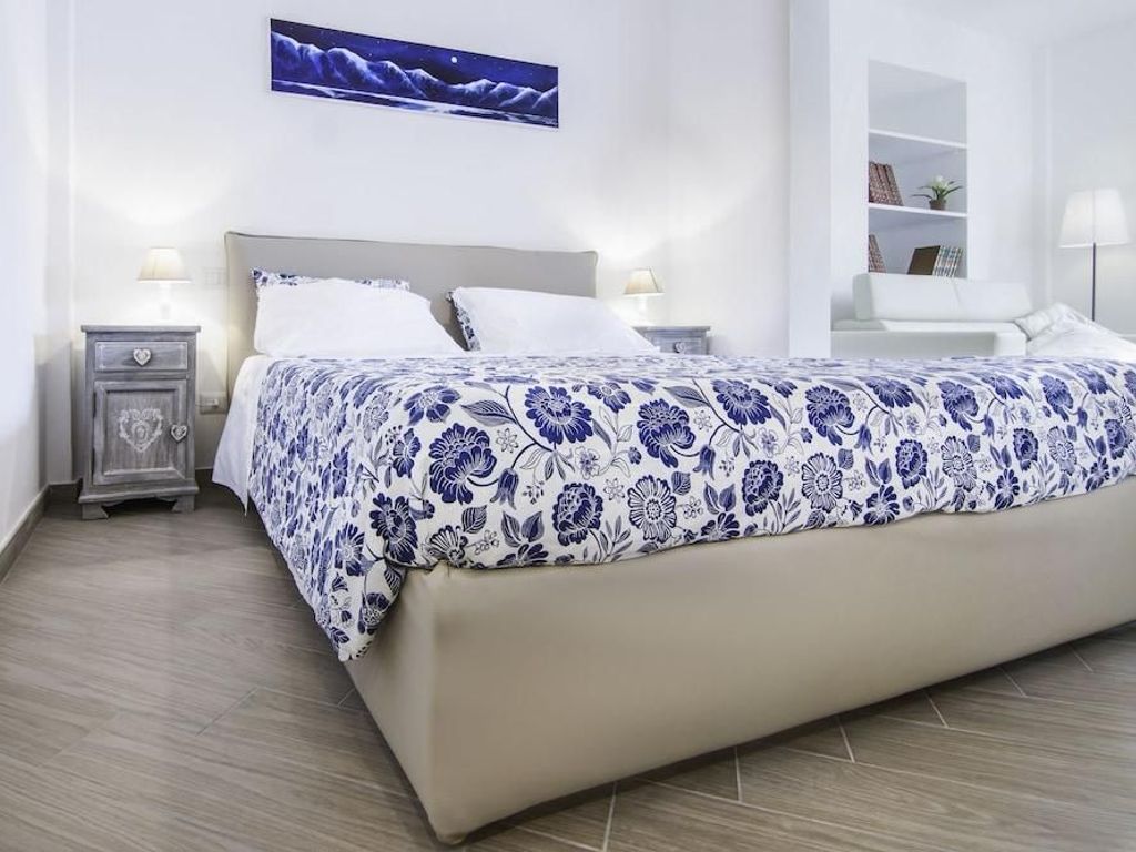 Hotel Bersagliere
