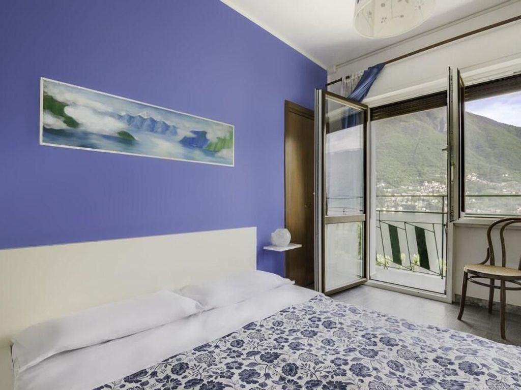 Hotel Bersagliere