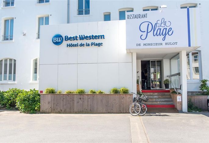 Bild 12
