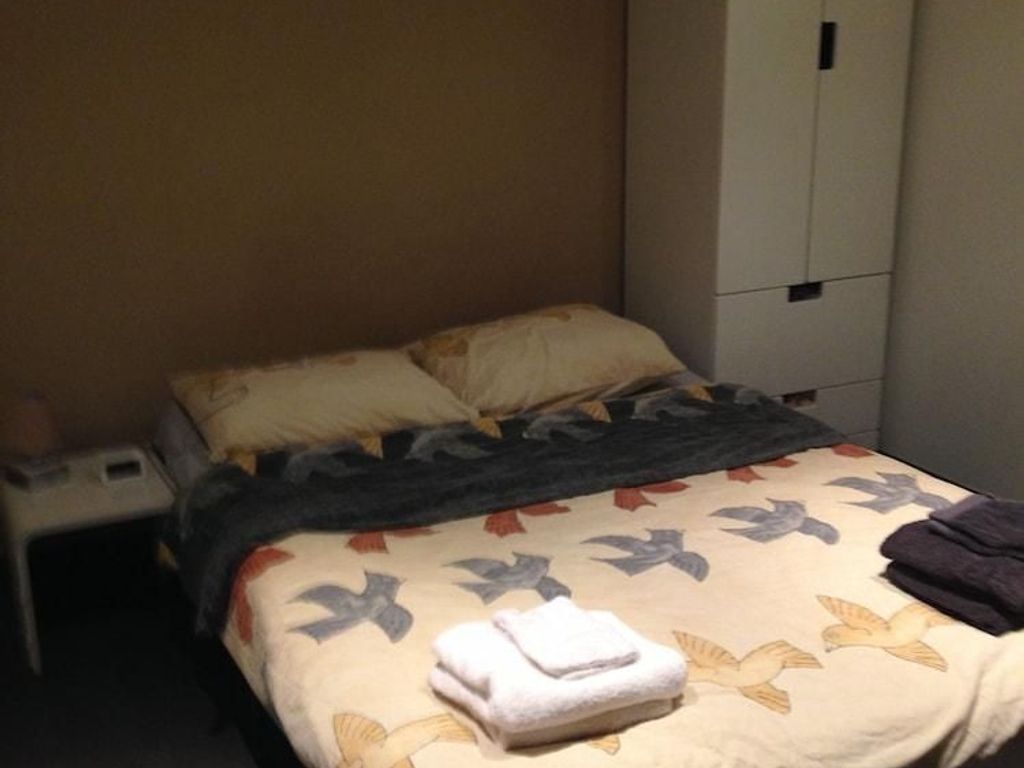 Truelove Antique and Guesthouse