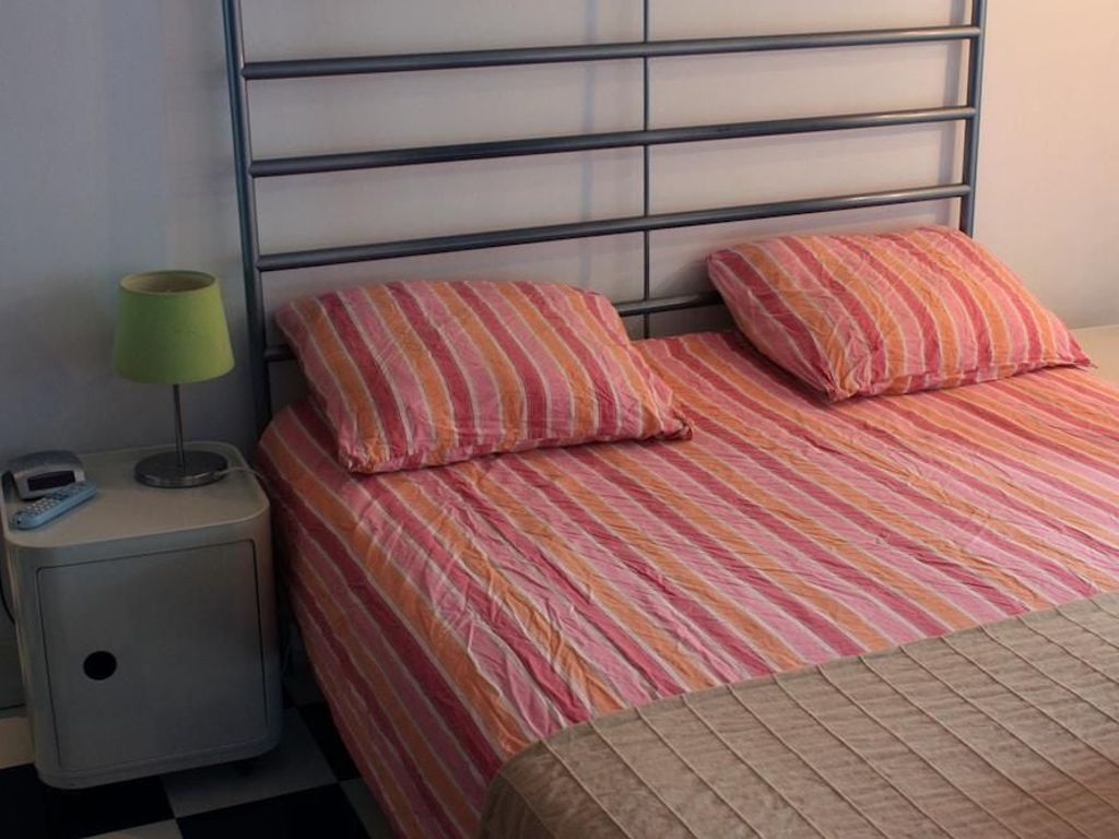 Truelove Antique and Guesthouse