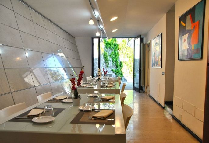 Bild 83
