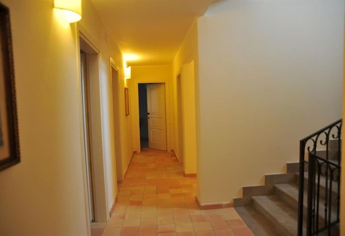 Bild 49