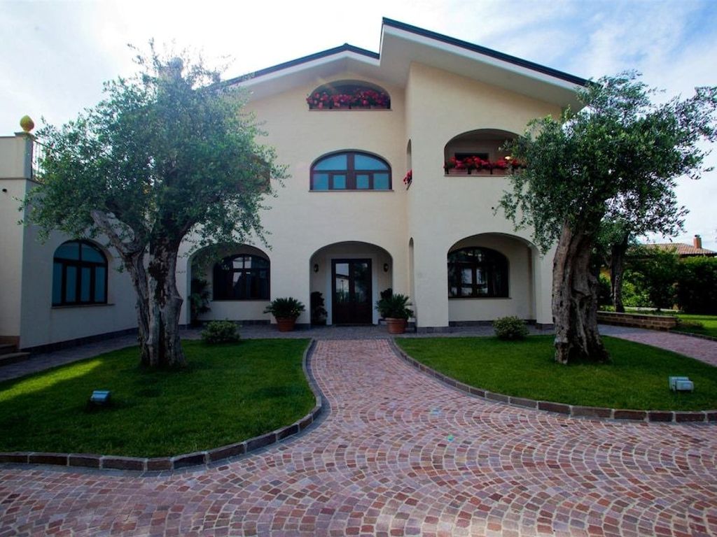Il Casale della Stella