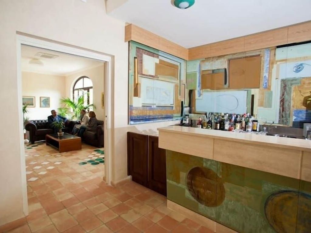 Il Casale della Stella