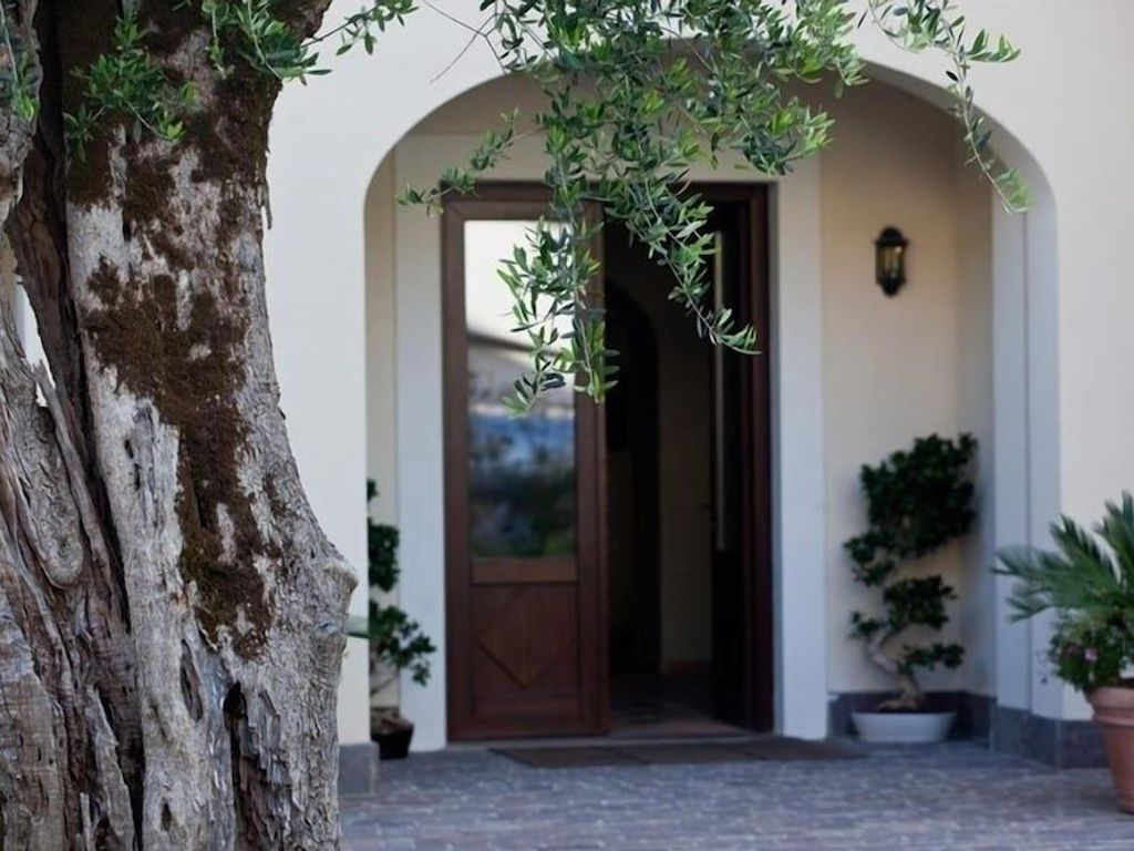 Il Casale della Stella