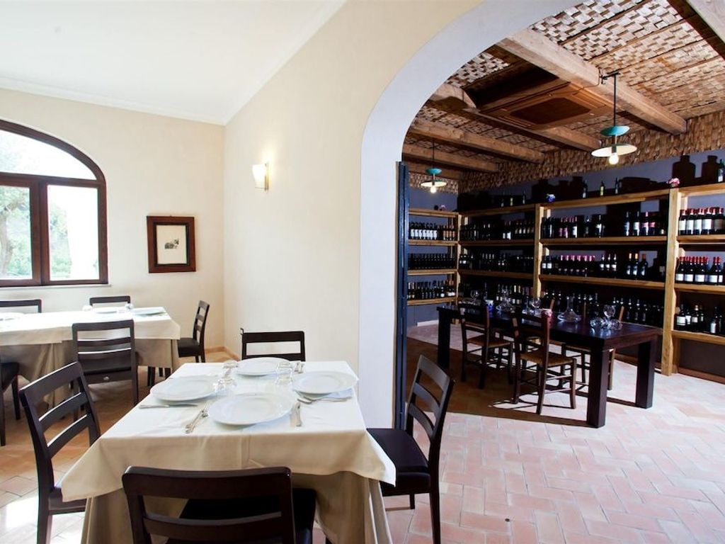 Il Casale della Stella