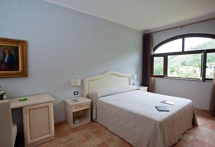 Bild 52