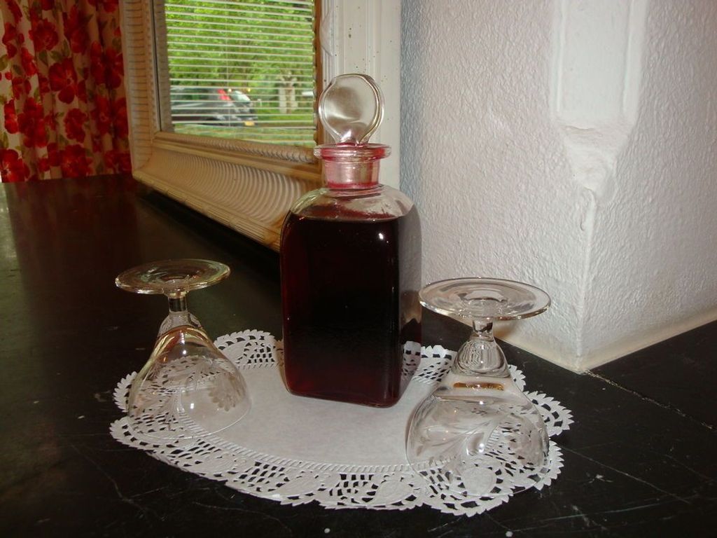 Bed and Breakfast Amsterdam