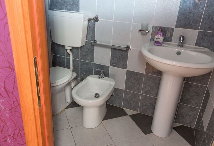 Bild 14