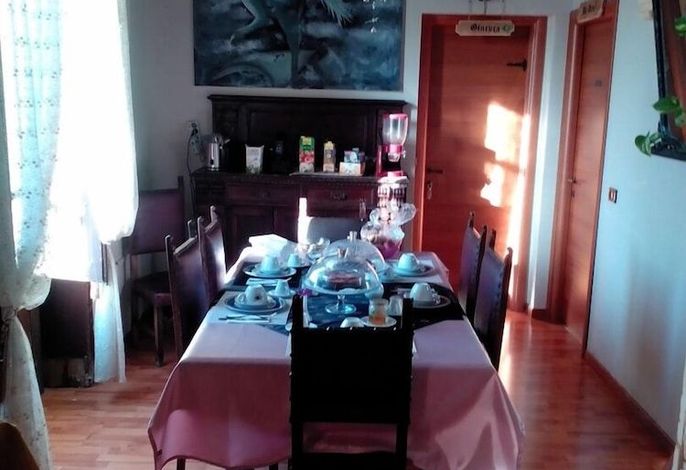 Bild 67