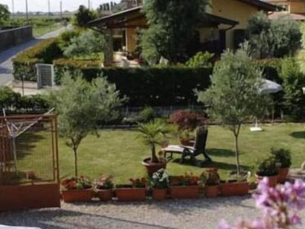 B&B Il Girasole