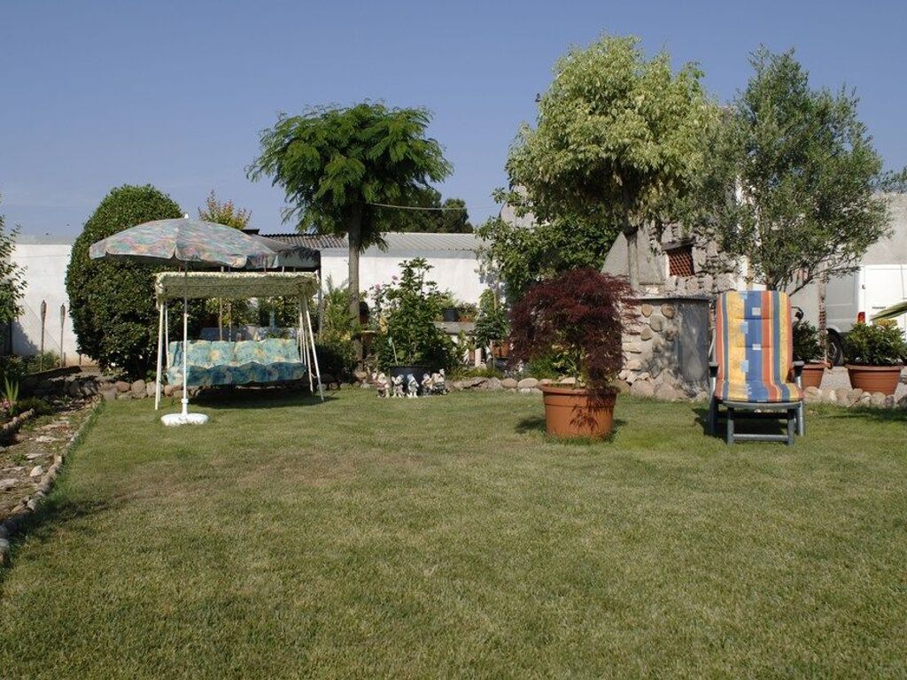 B&B Il Girasole