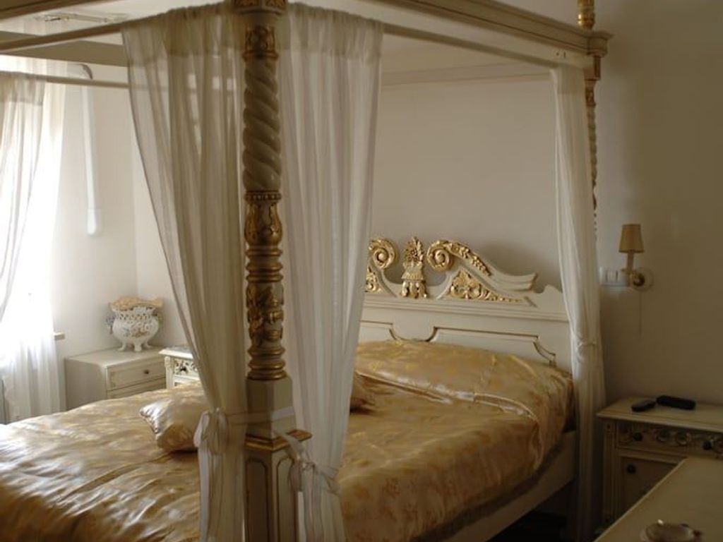 B&B Il Girasole