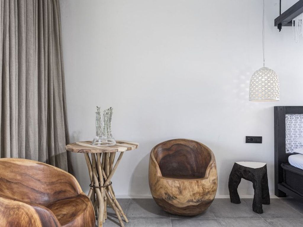 Myconian Utopia Relais & Chateaux