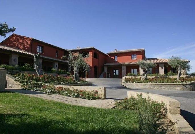 Bild 22