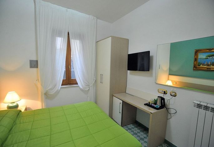 Bild 19