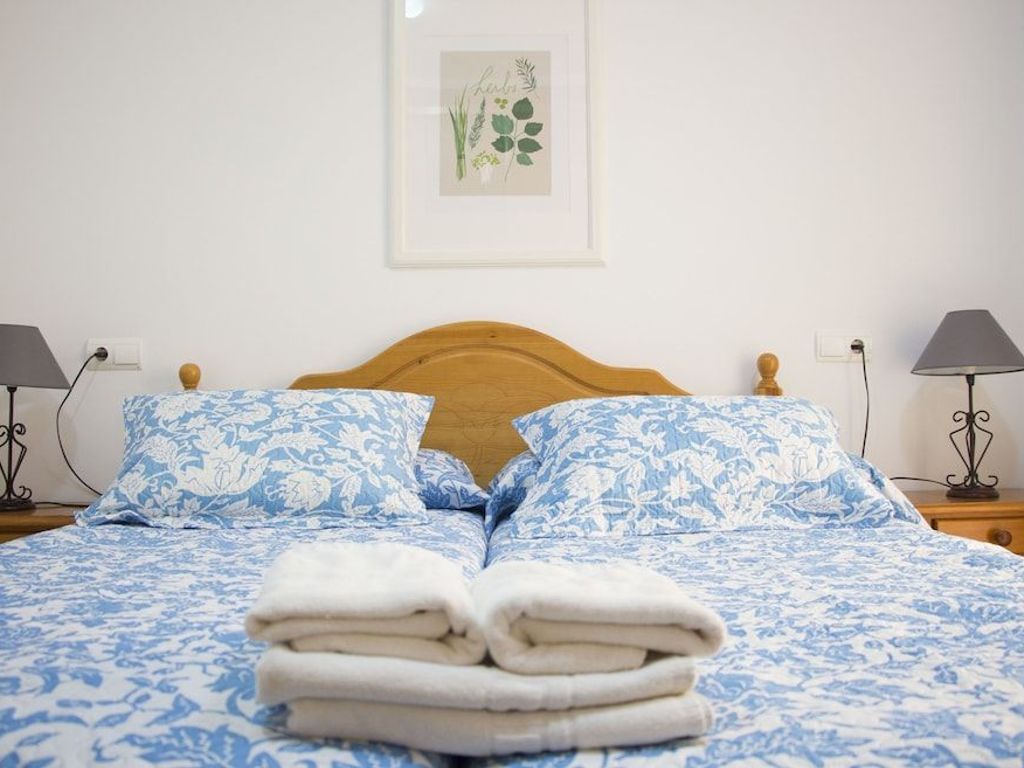Fercomar Apartamentos Turísticos