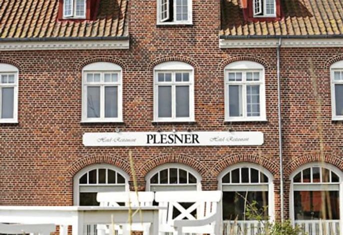 Bild 41