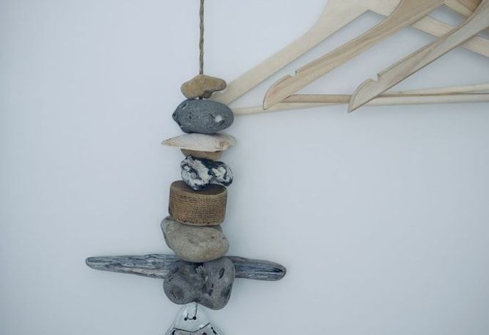 Bild 69