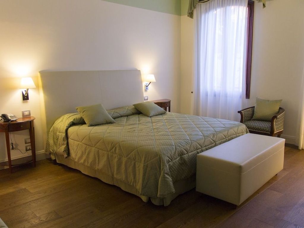 Hotel Sant'Antonin