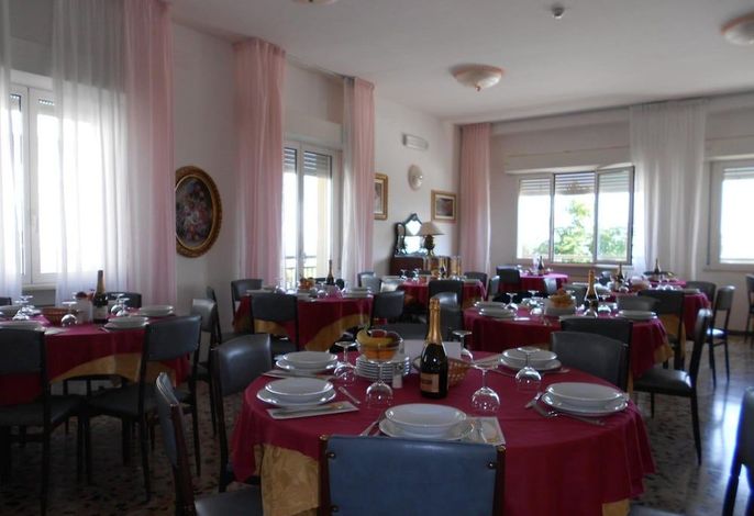 Bild 18