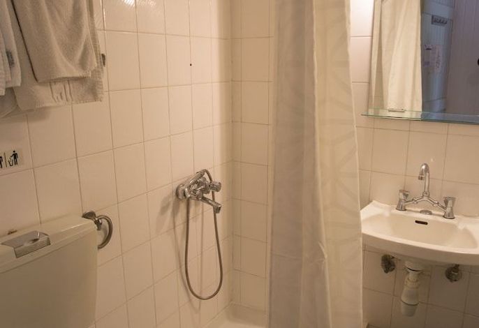 Bild 41
