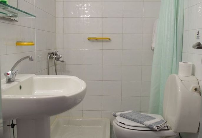 Bild 22