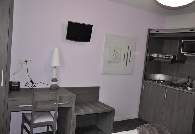 Bild 13