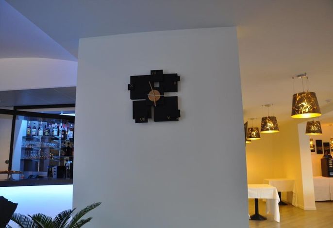 Bild 14