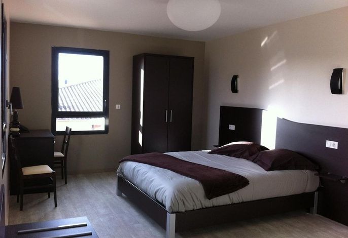 Bild 24