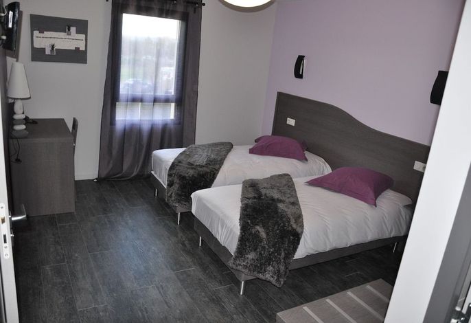 Bild 56