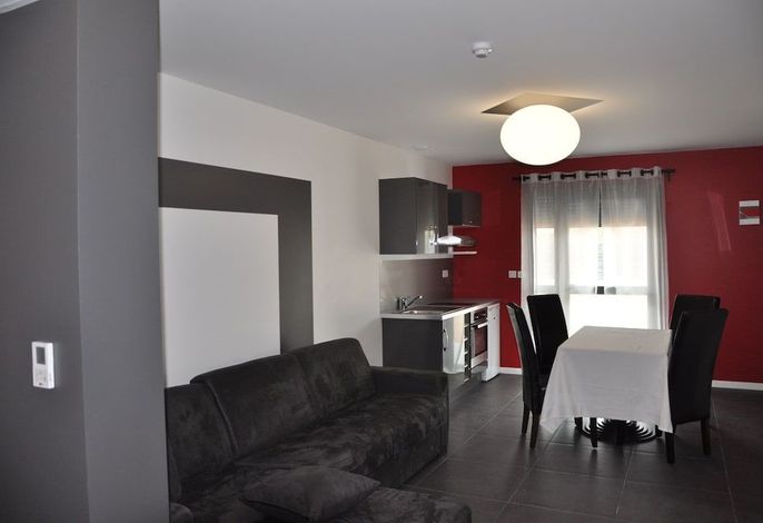 Bild 48