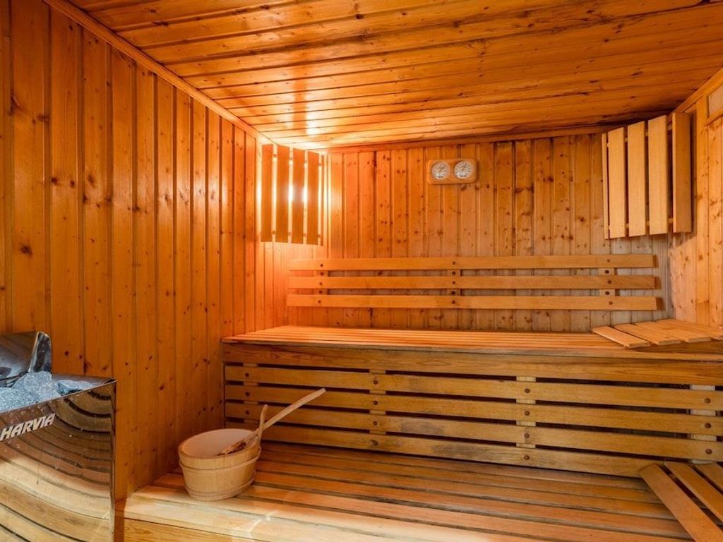 Le Moulin du Landion Hôtel & Spa