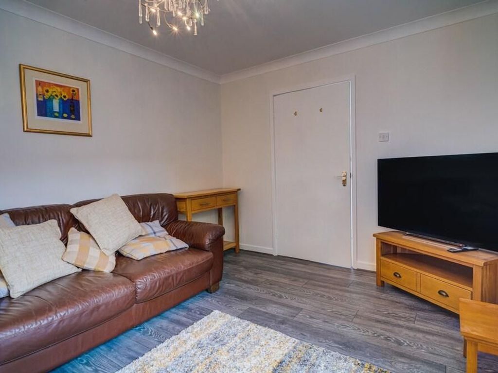 Beachmount Holiday Apartments